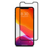 Moshi A Private 50-Degree Viewing Angle. Stronger Than Tempered Glass And 99MO115002